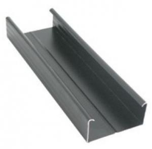 Profile gips carton - Profil Knauf CD 60 tratat special clasa corozivitate C3 4 m